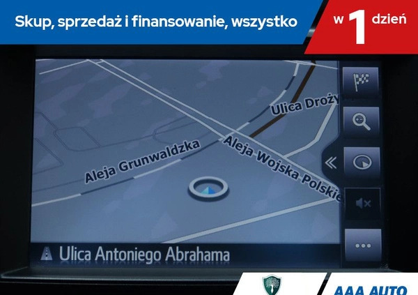 Toyota RAV4 cena 100000 przebieg: 108994, rok produkcji 2016 z Wolbórz małe 436